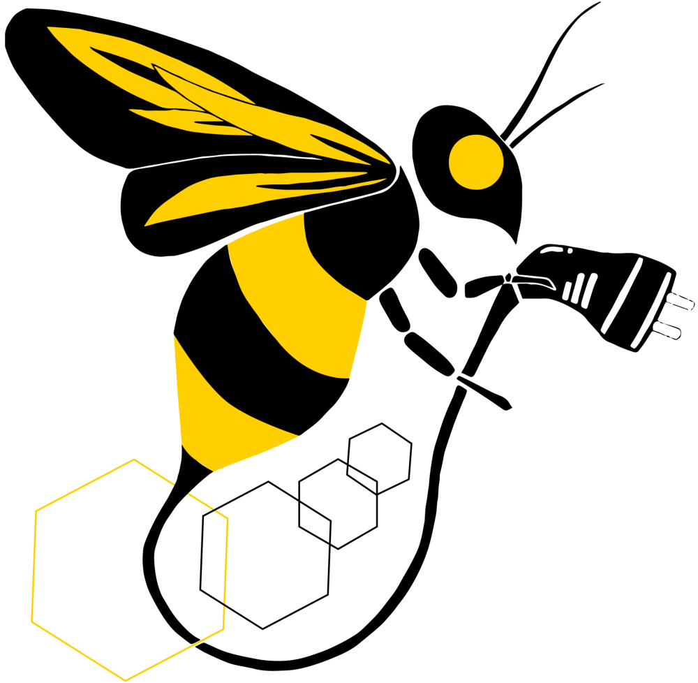 domoborn sl logo